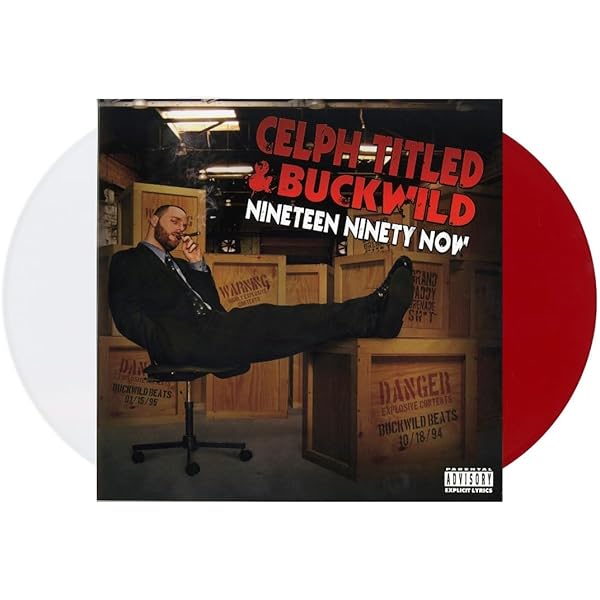 Amazon.com: Mind Over Matter: CDs y Vinilo